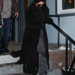 Access_Kardashian_005.jpg