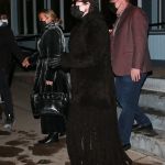 Access_Kardashian_006.jpg