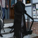 Access_Kardashian_007.jpg
