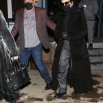 Access_Kardashian_008.jpg