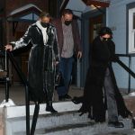 Access_Kardashian_009.jpg