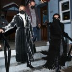 Access_Kardashian_010.jpg