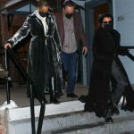 Access_Kardashian_011.jpg