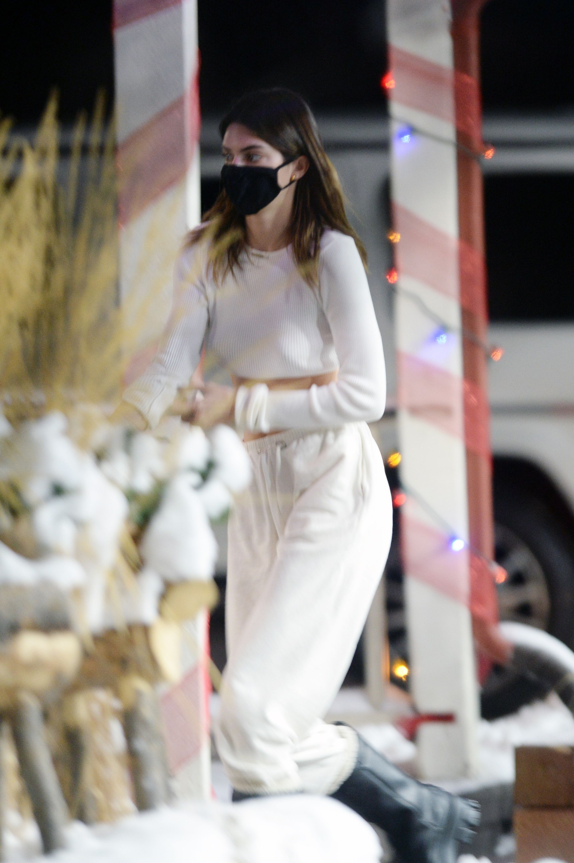 Access_Kardashian_004.jpg