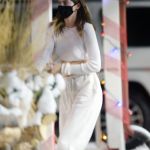 Access_Kardashian_004.jpg
