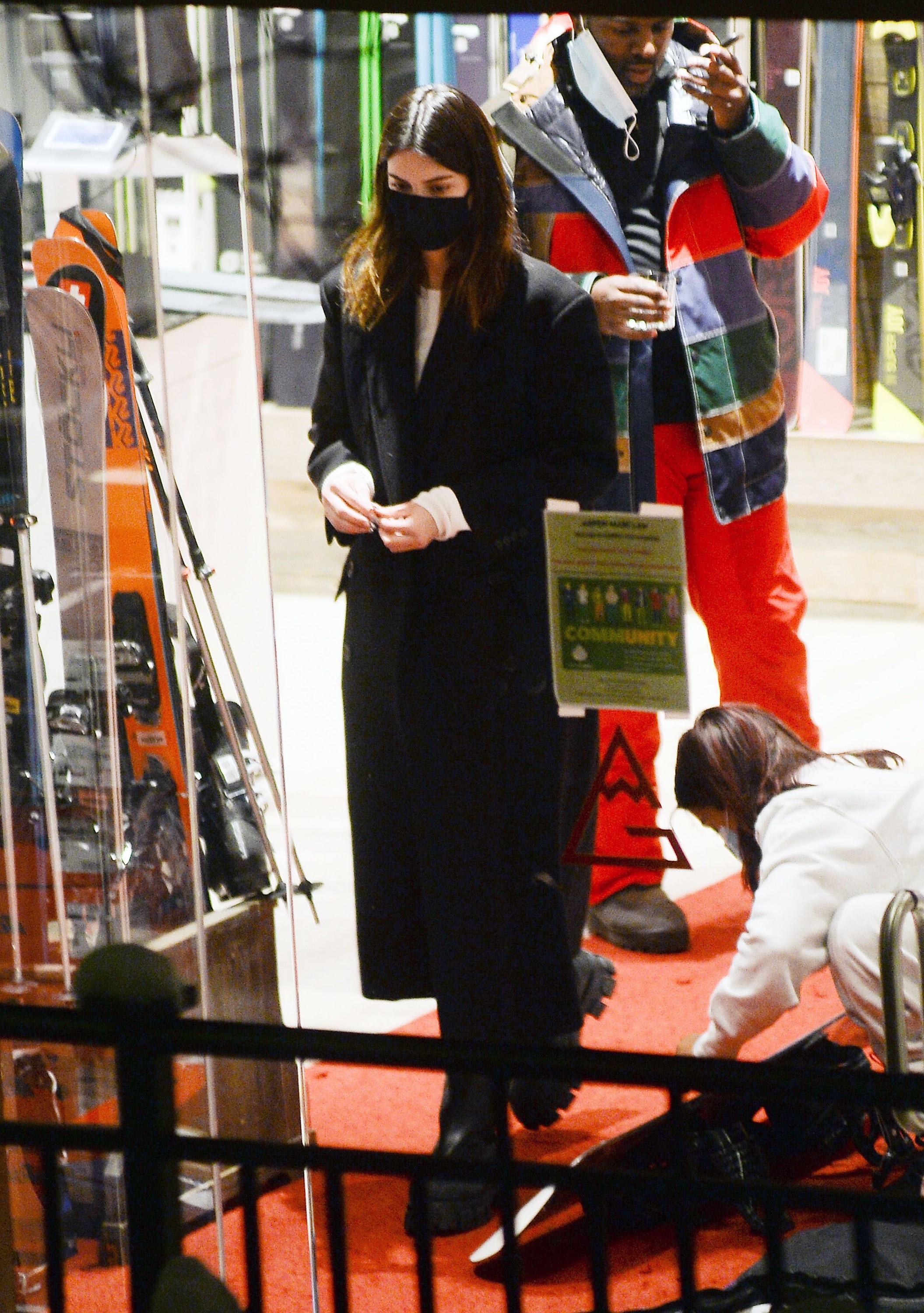 Access_Kardashian_001.jpg