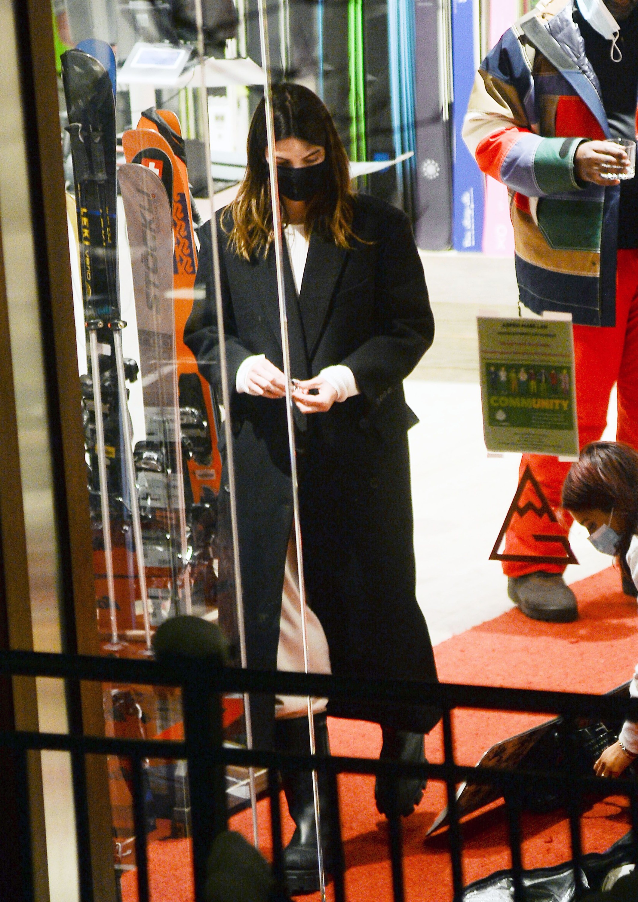 Access_Kardashian_002.jpg
