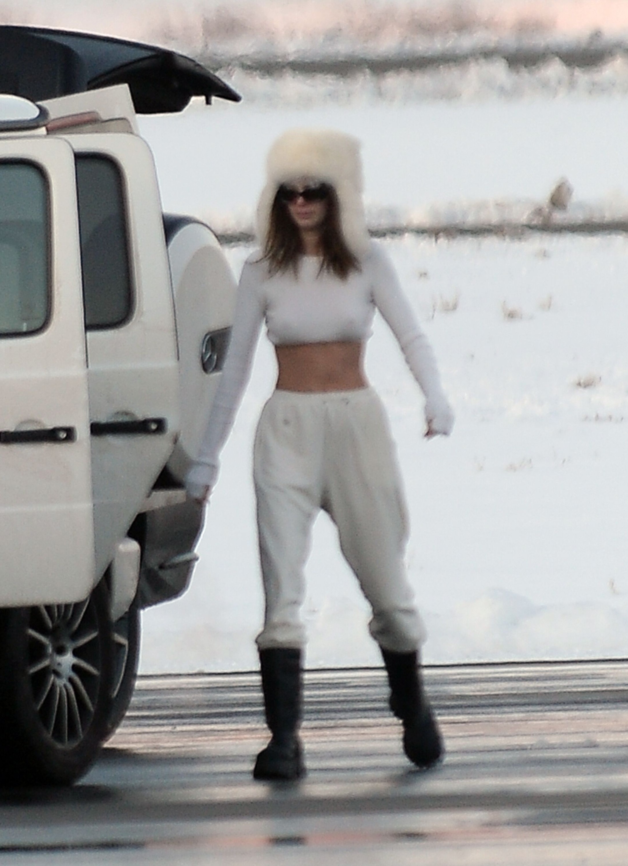 Access_Kardashian_001.jpg
