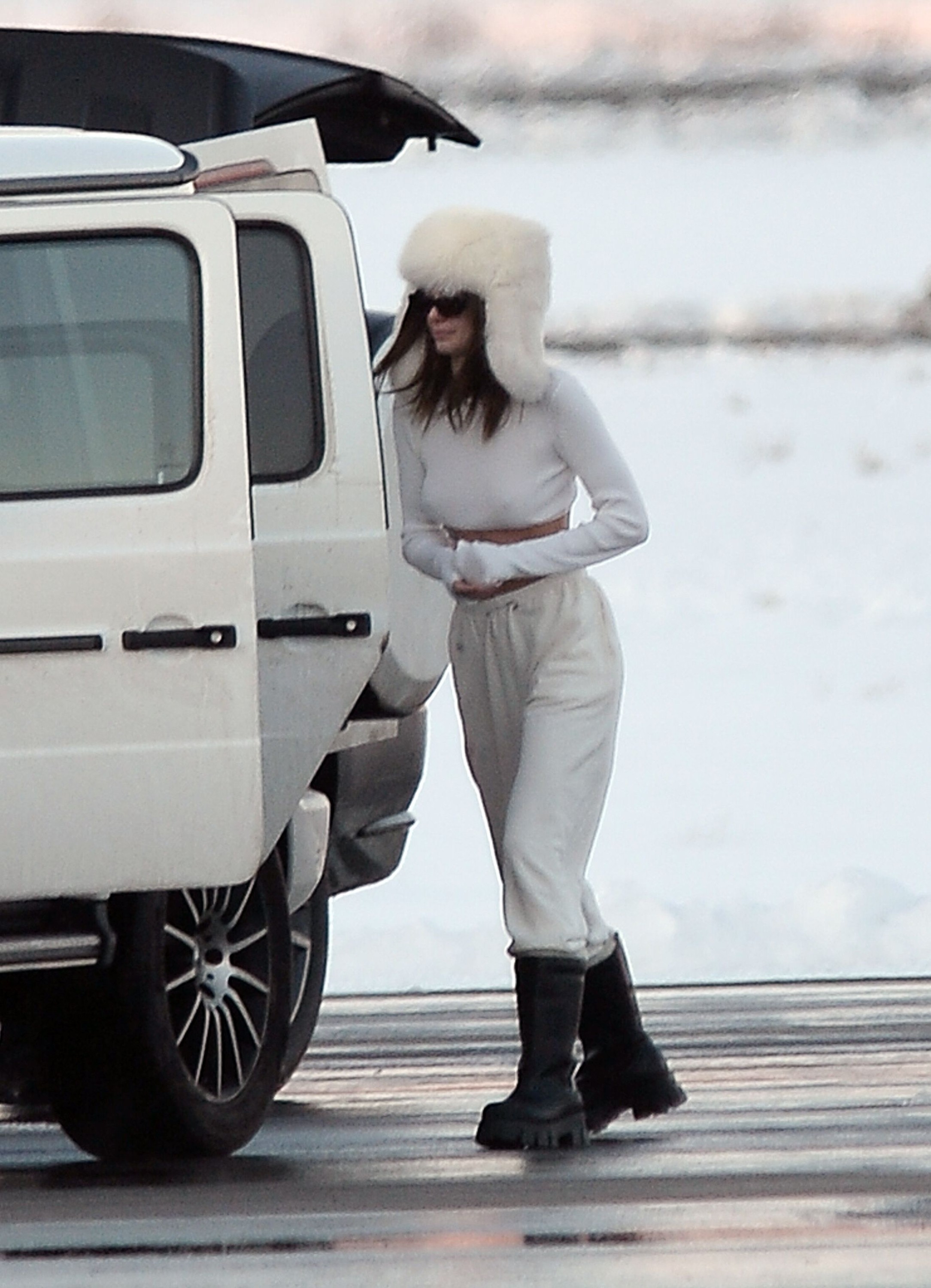 Access_Kardashian_002.jpg