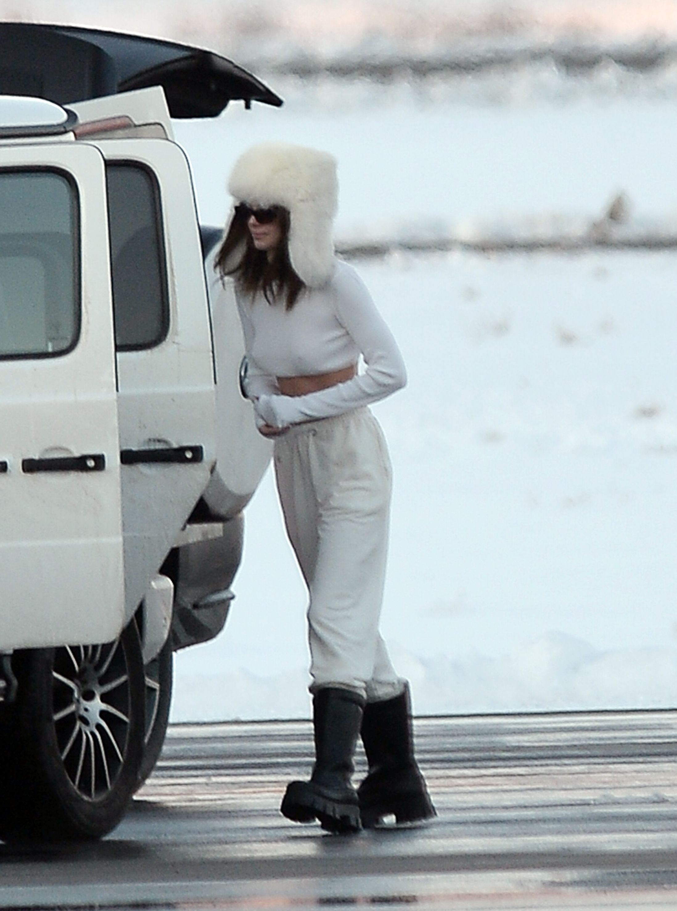 Access_Kardashian_003.jpg