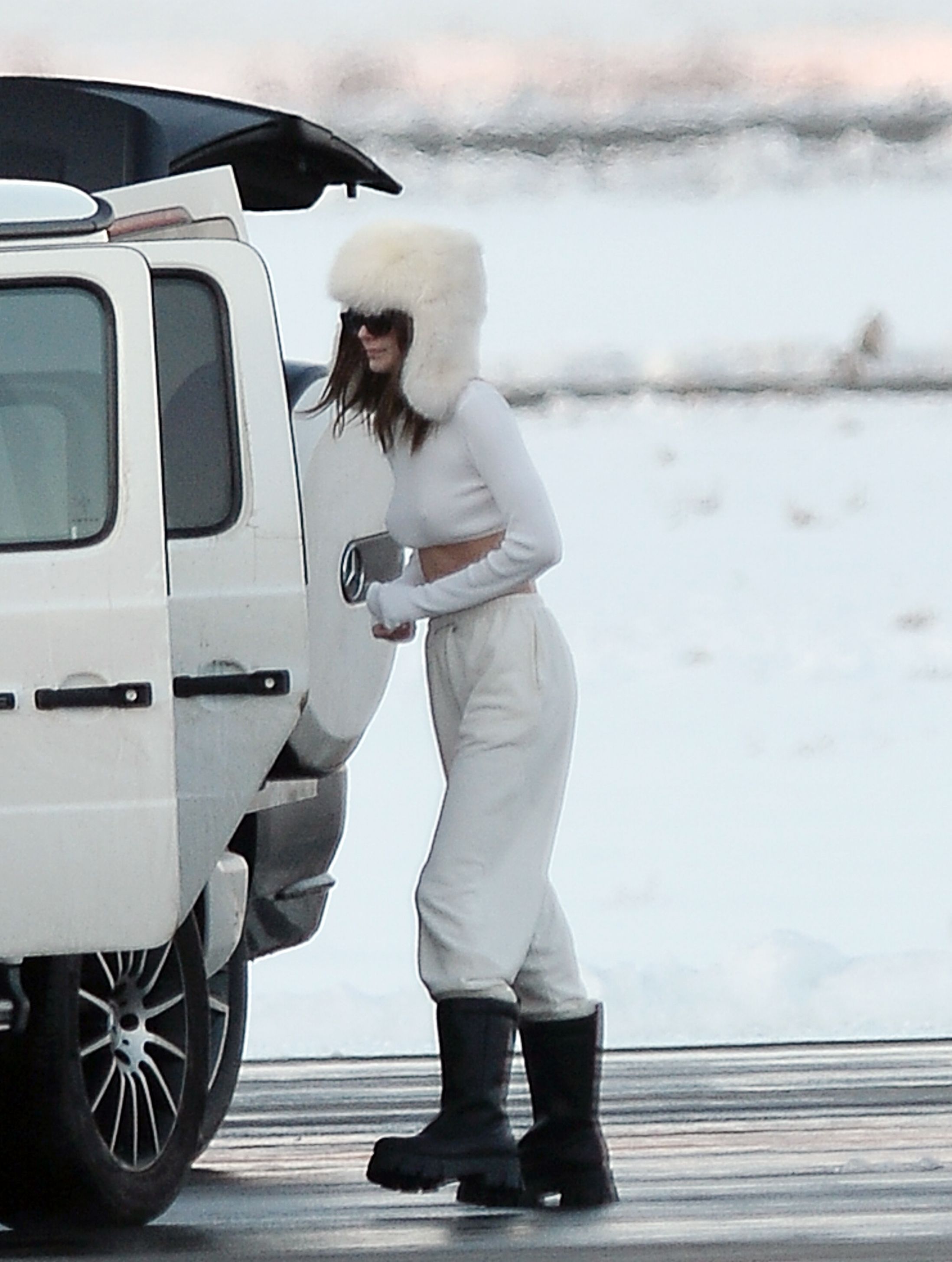 Access_Kardashian_005.jpg