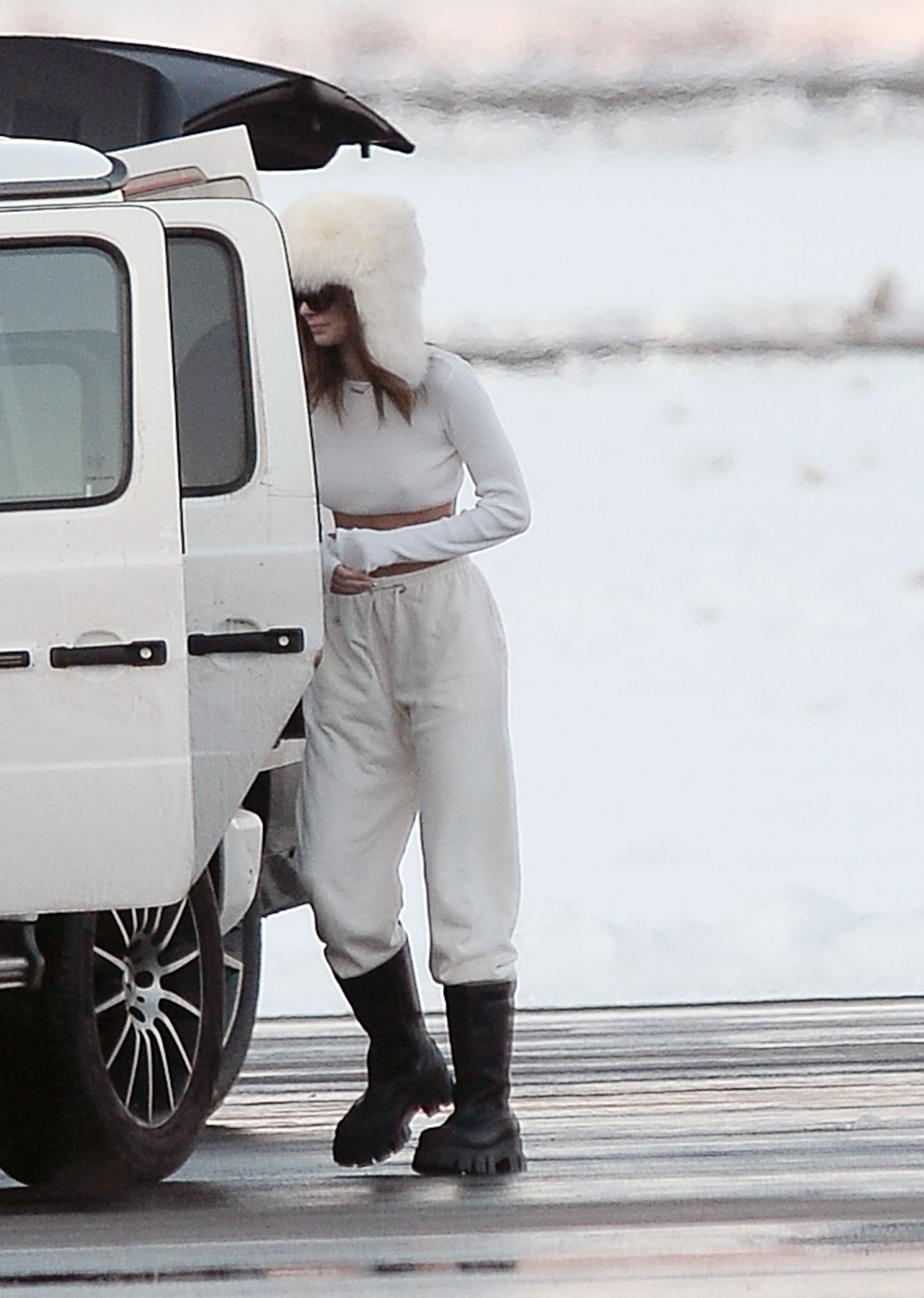 Access_Kardashian_007.jpg