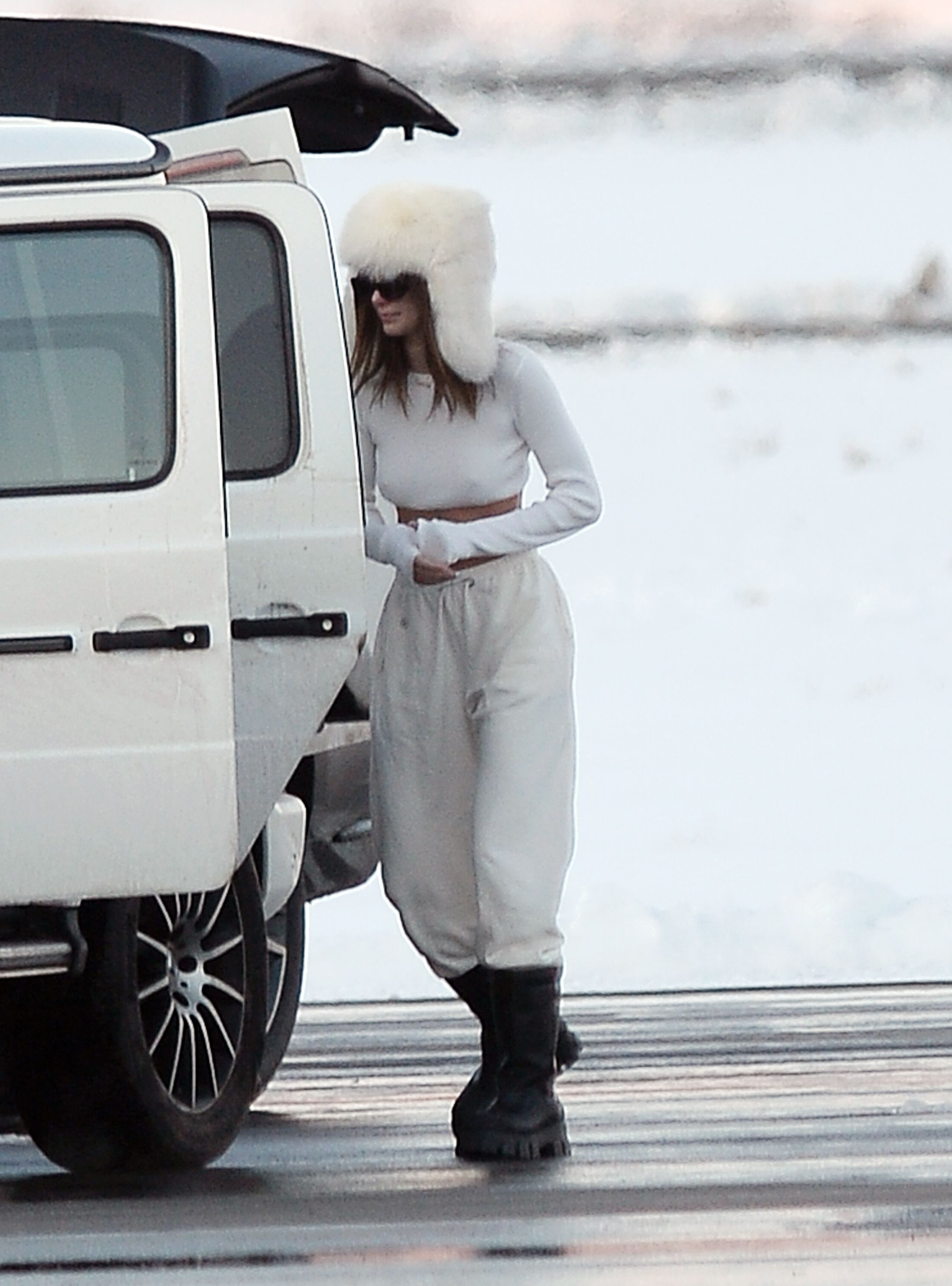 Access_Kardashian_008.jpg