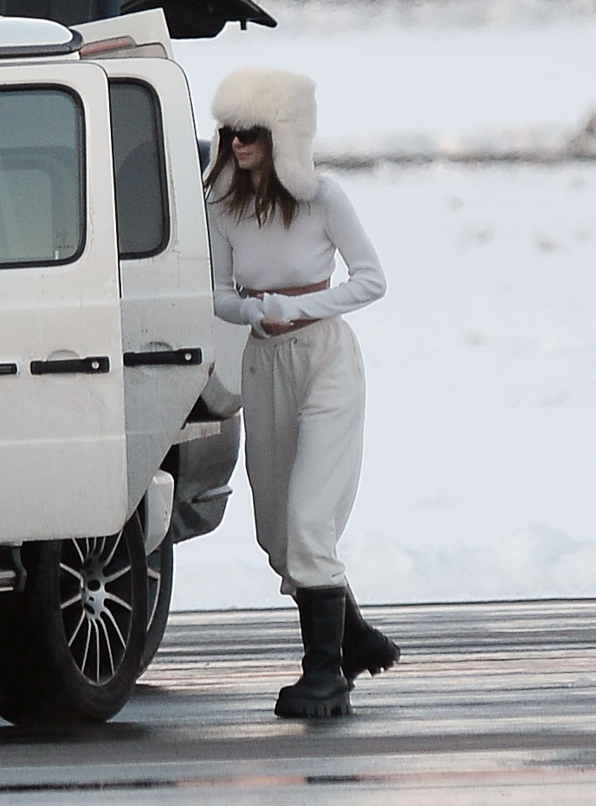Access_Kardashian_009.jpg