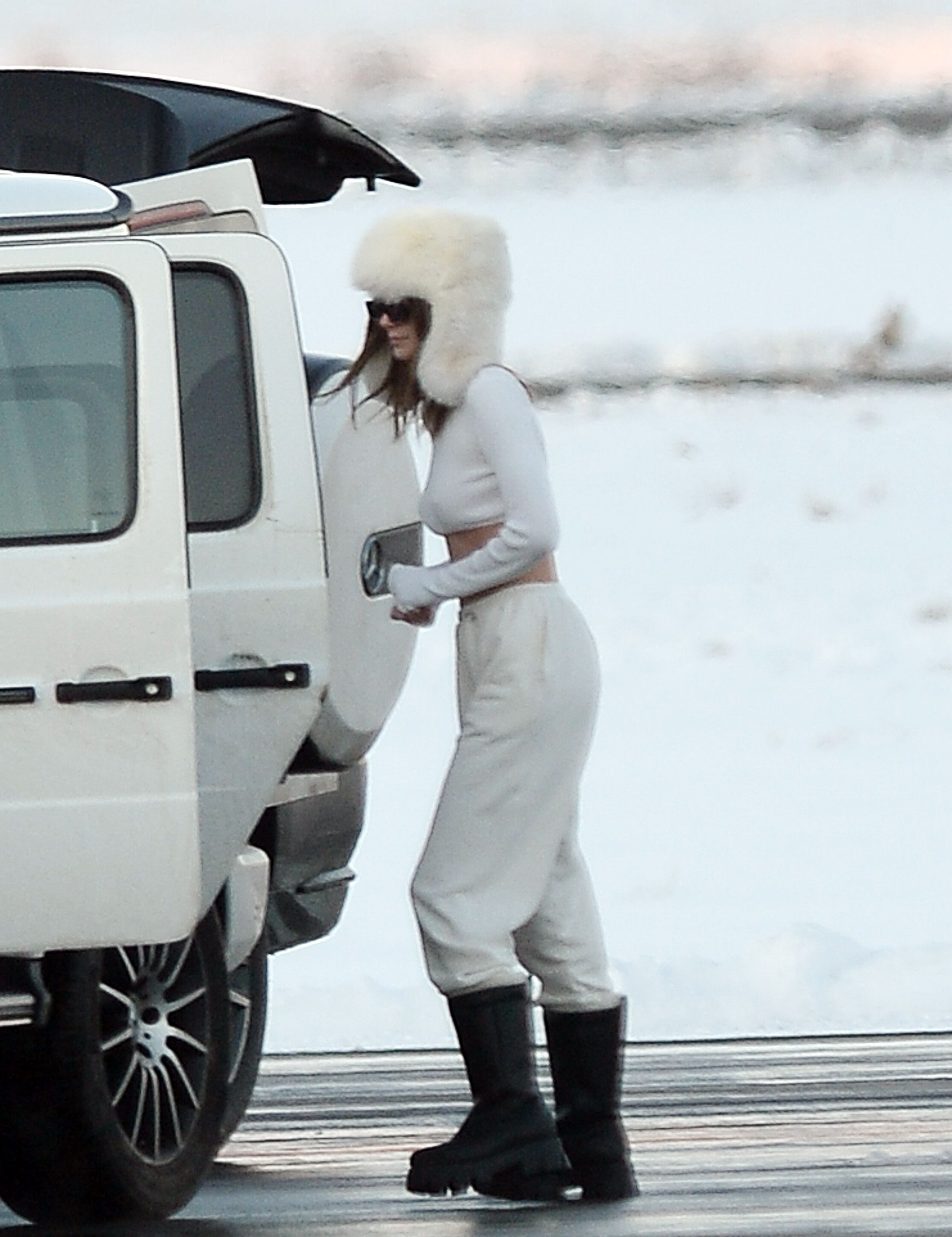 Access_Kardashian_010.jpg