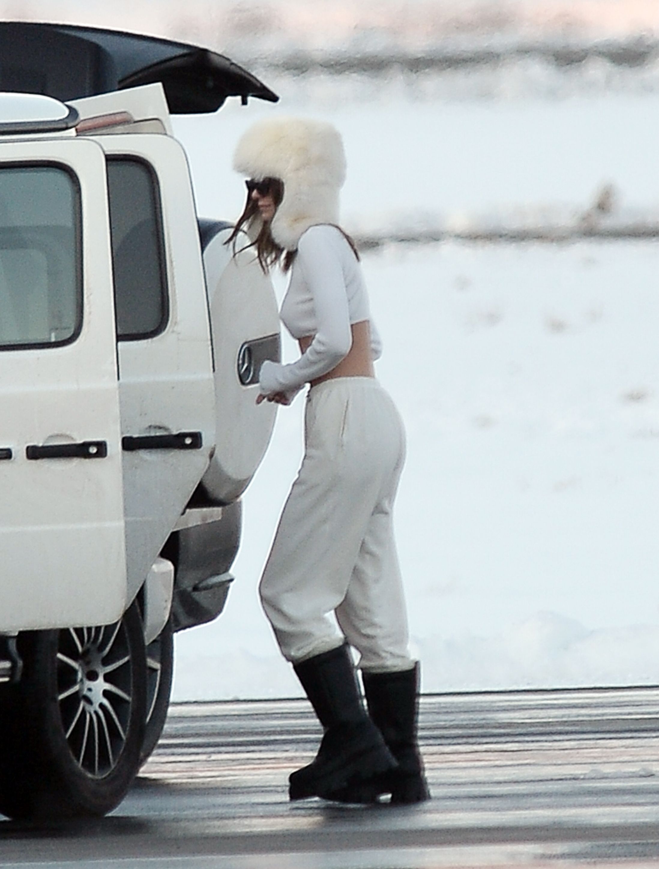 Access_Kardashian_011.jpg