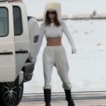 Access_Kardashian_001.jpg