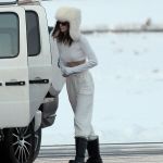 Access_Kardashian_003.jpg