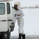 Access_Kardashian_004.jpg