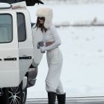 Access_Kardashian_005.jpg