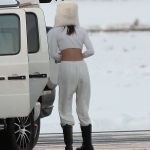 Access_Kardashian_006.jpg