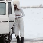 Access_Kardashian_007.jpg