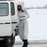 Access_Kardashian_008.jpg