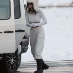 Access_Kardashian_009.jpg