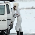 Access_Kardashian_010.jpg