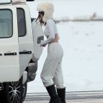 Access_Kardashian_011.jpg