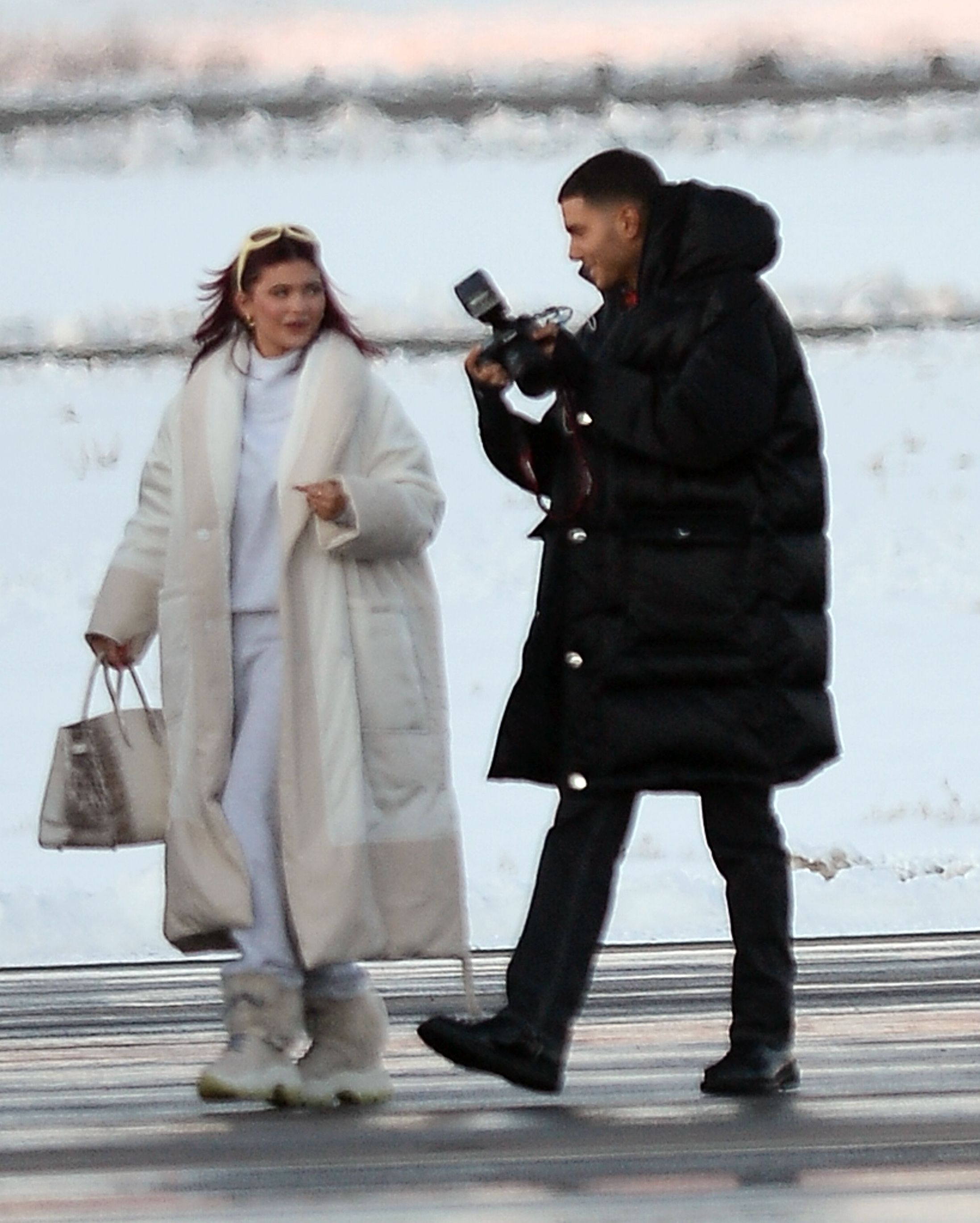 Access_Kardashian_001.jpg
