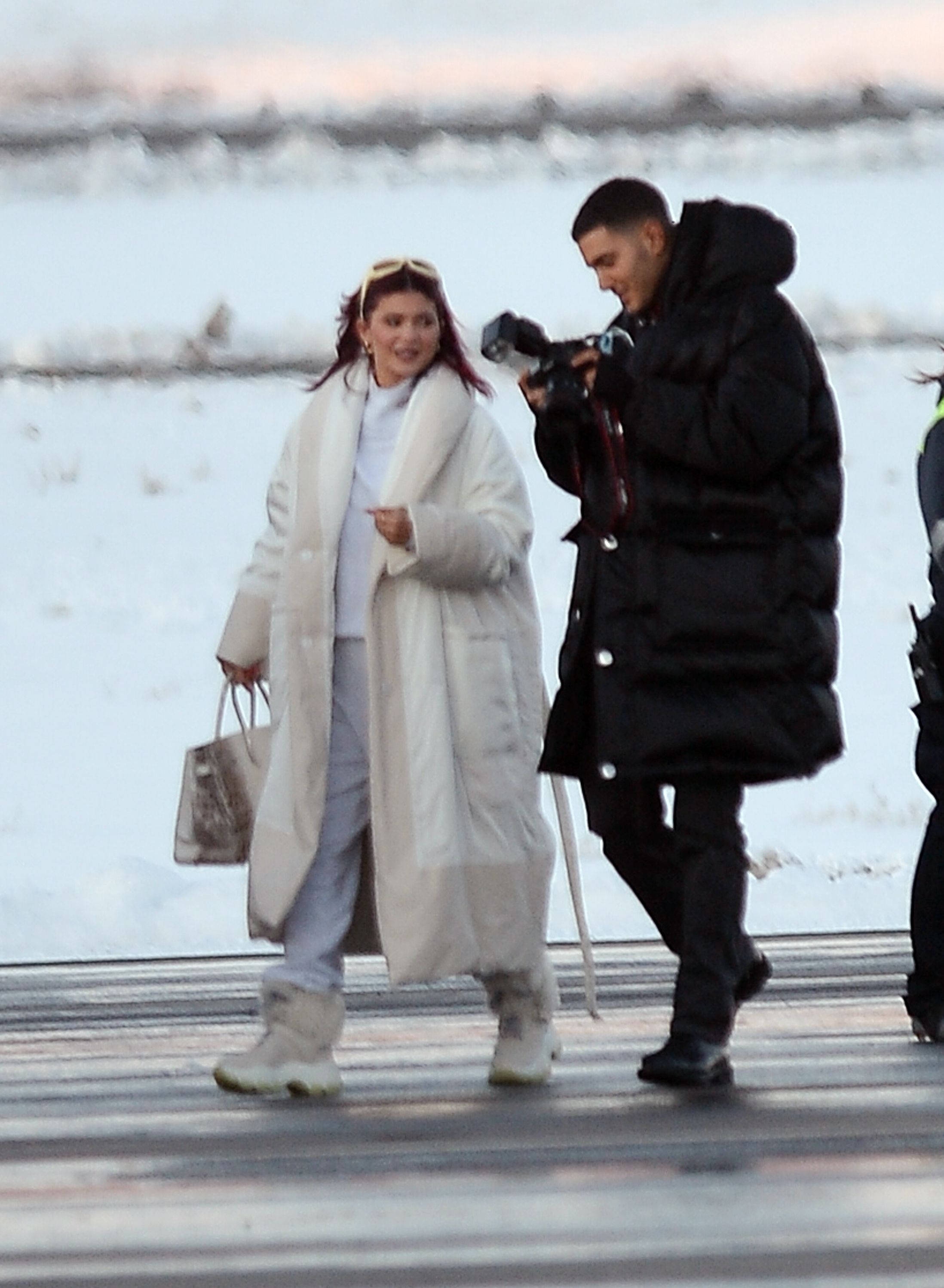 Access_Kardashian_003.jpg