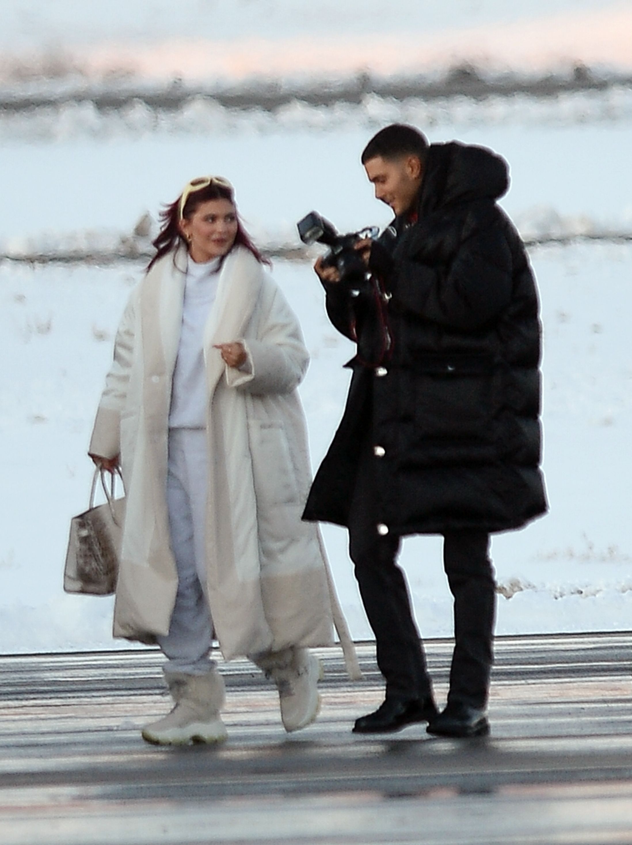 Access_Kardashian_005.jpg