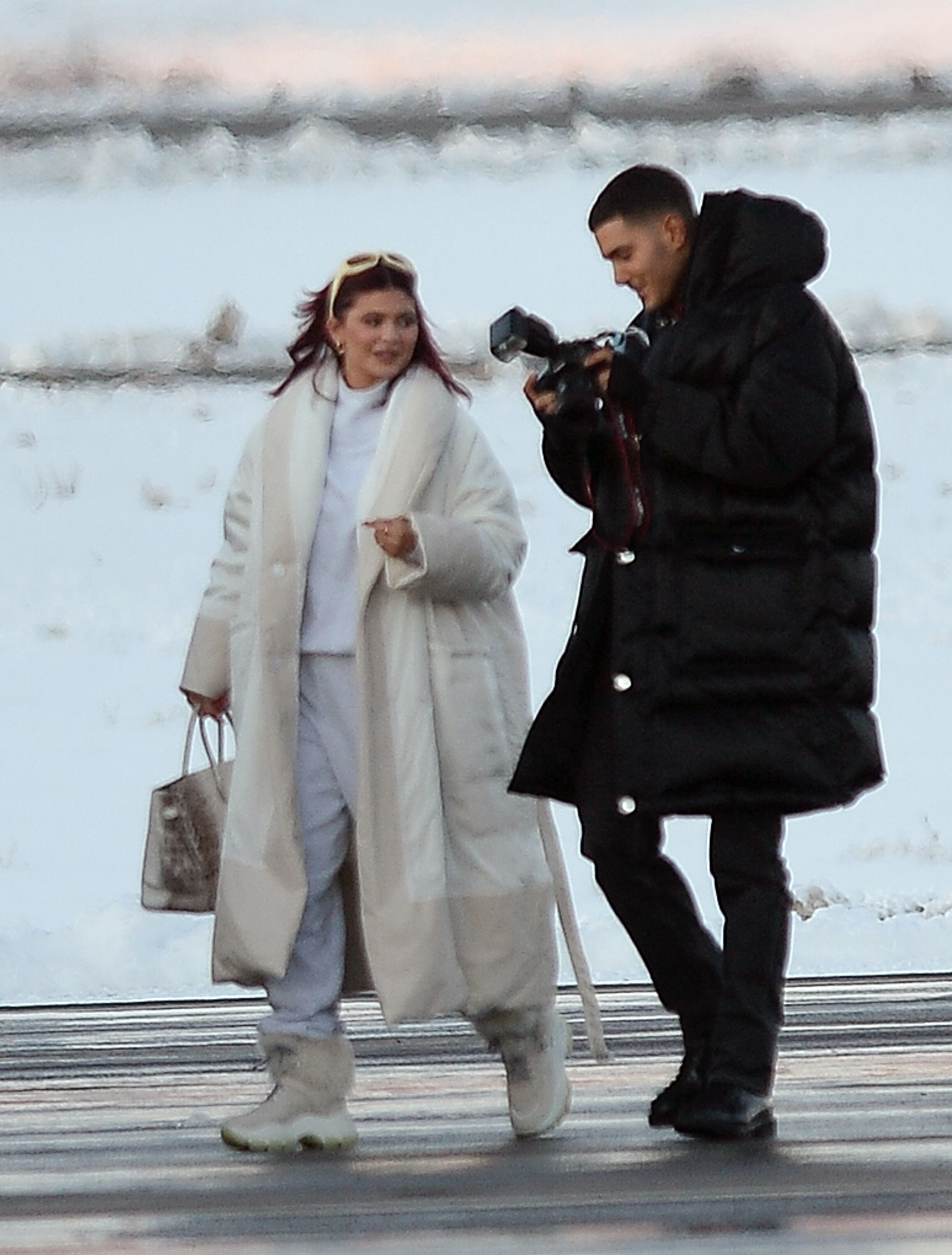 Access_Kardashian_006.jpg