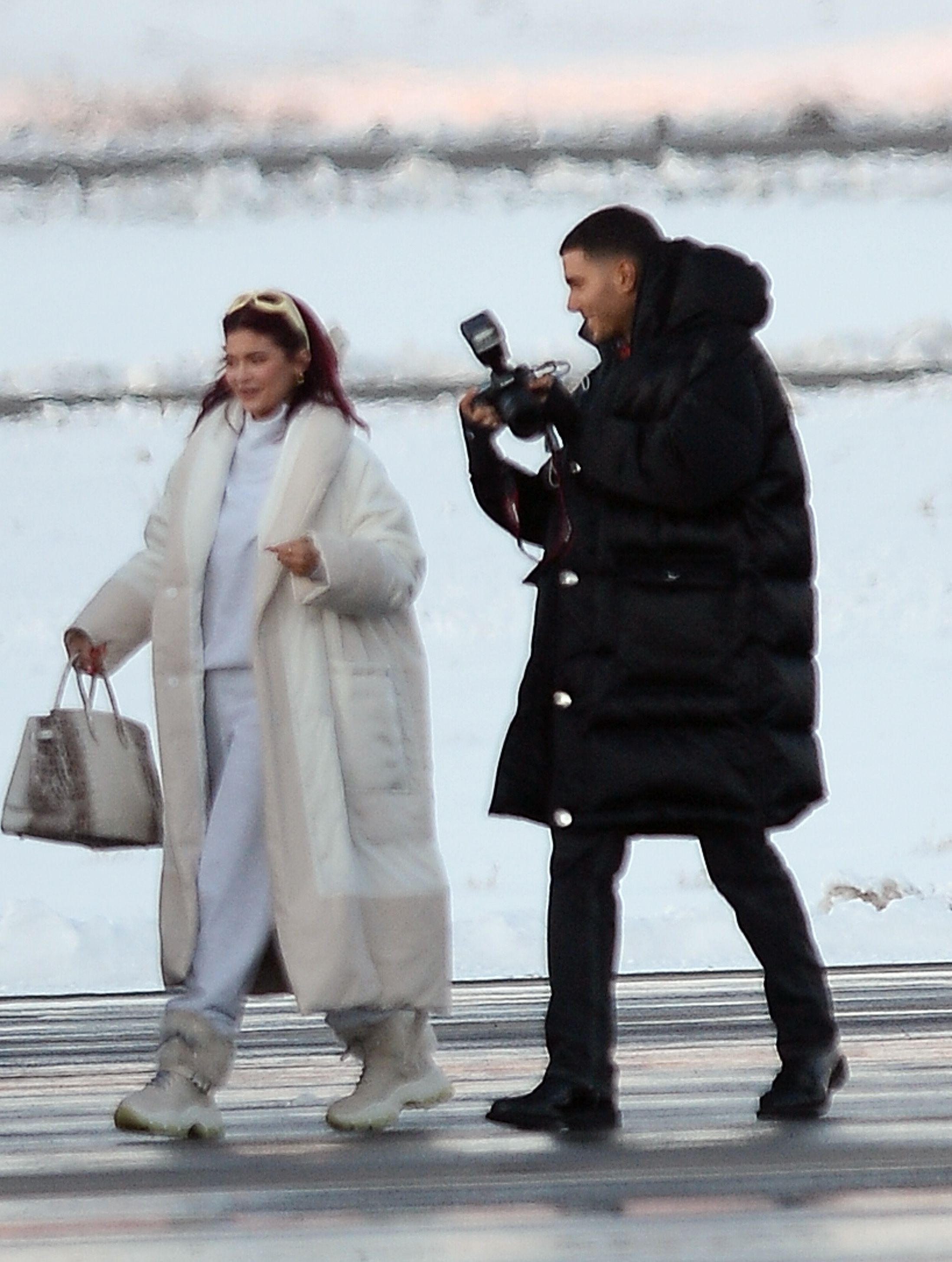 Access_Kardashian_007.jpg