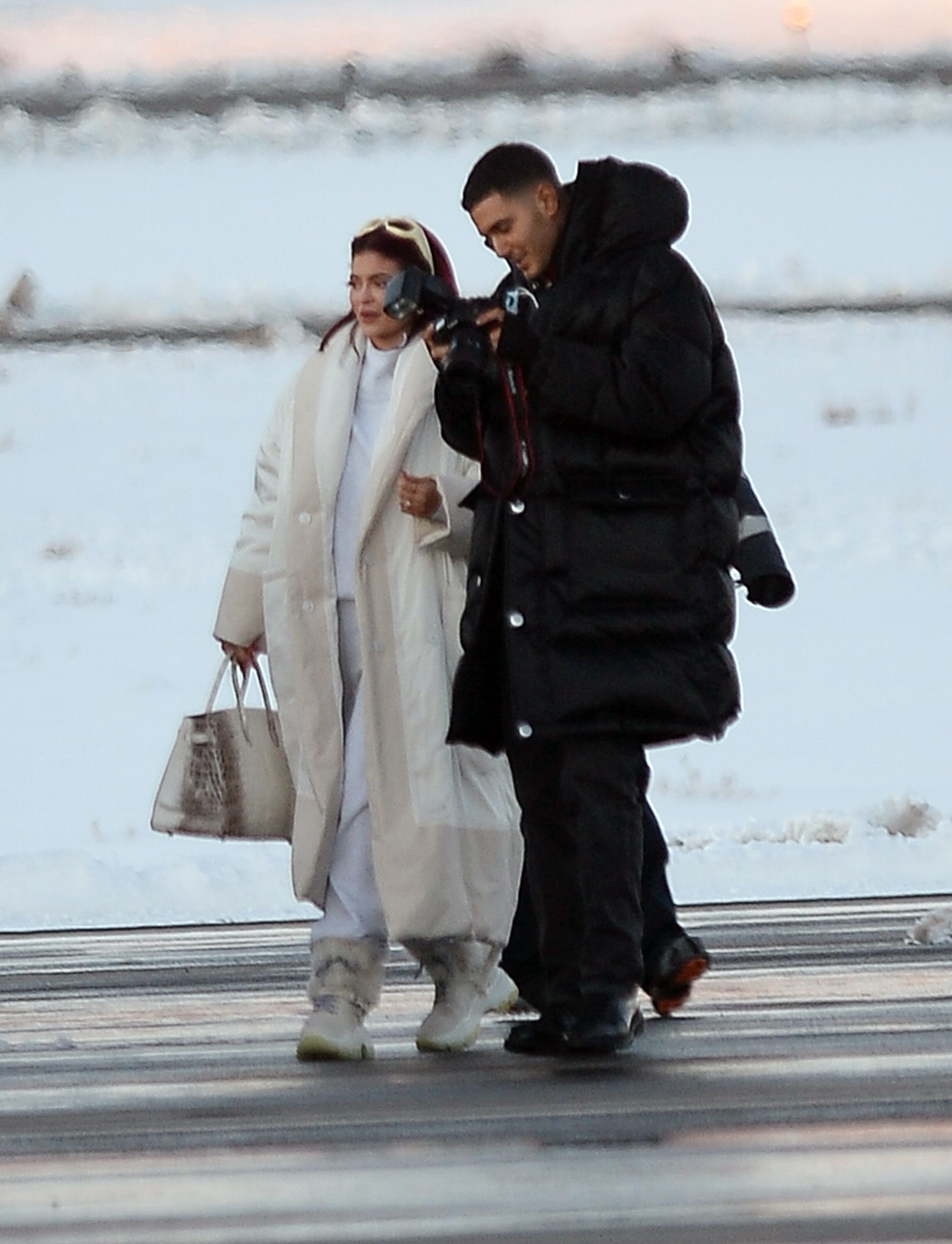 Access_Kardashian_008.jpg