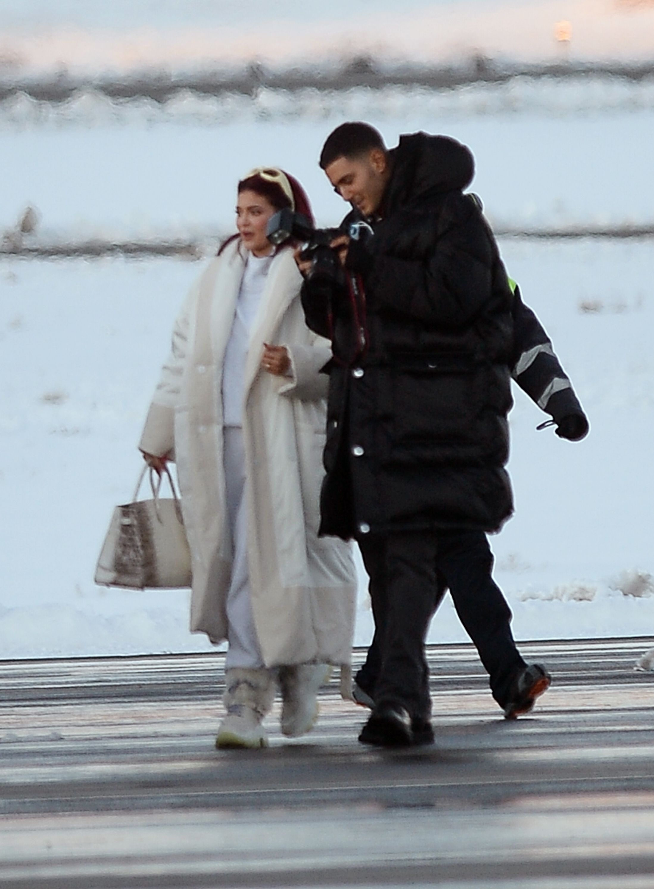 Access_Kardashian_009.jpg
