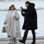 Access_Kardashian_001.jpg