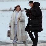 Access_Kardashian_006.jpg
