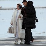 Access_Kardashian_008.jpg