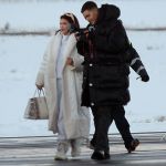 Access_Kardashian_009.jpg