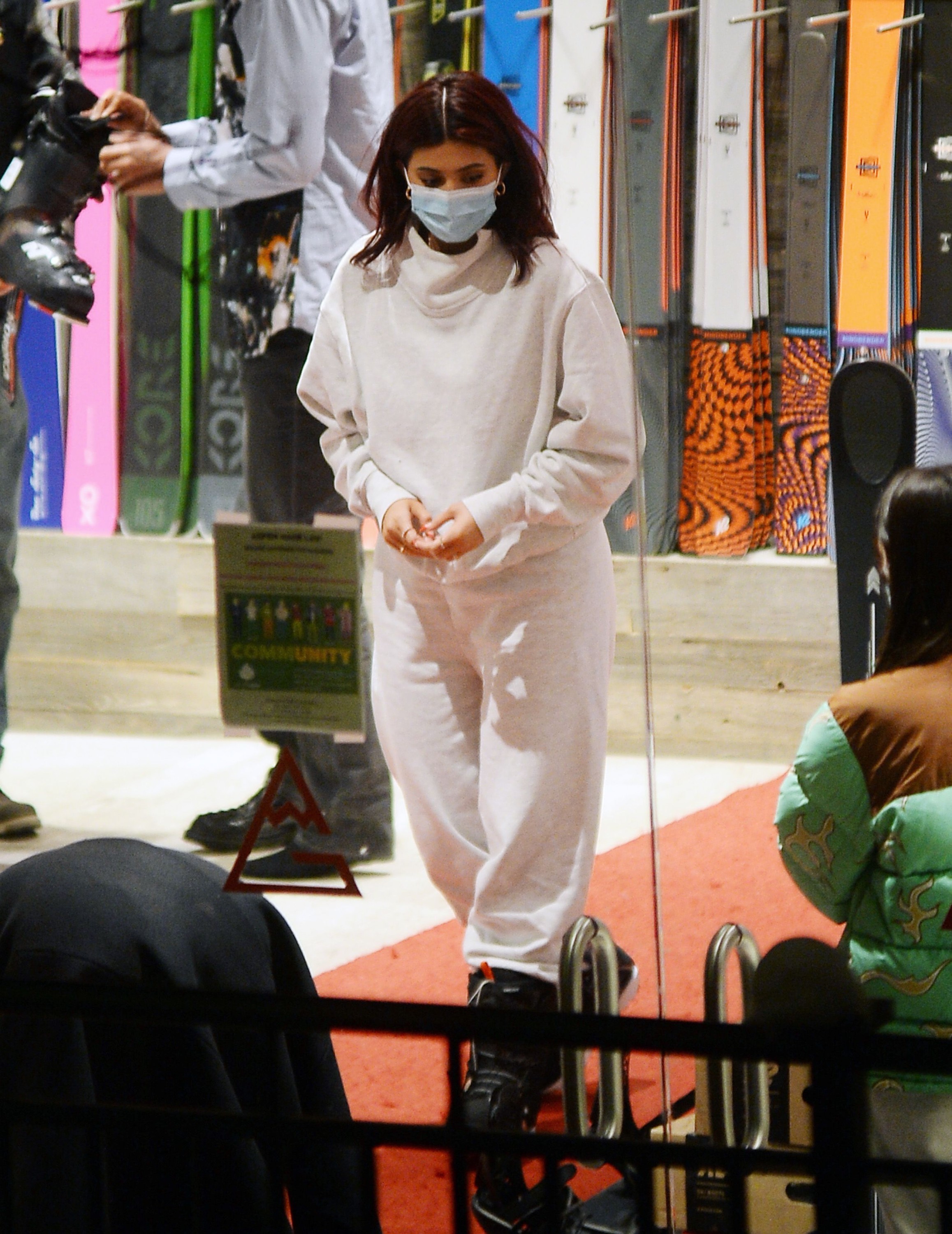 Access_Kardashian_003.jpg