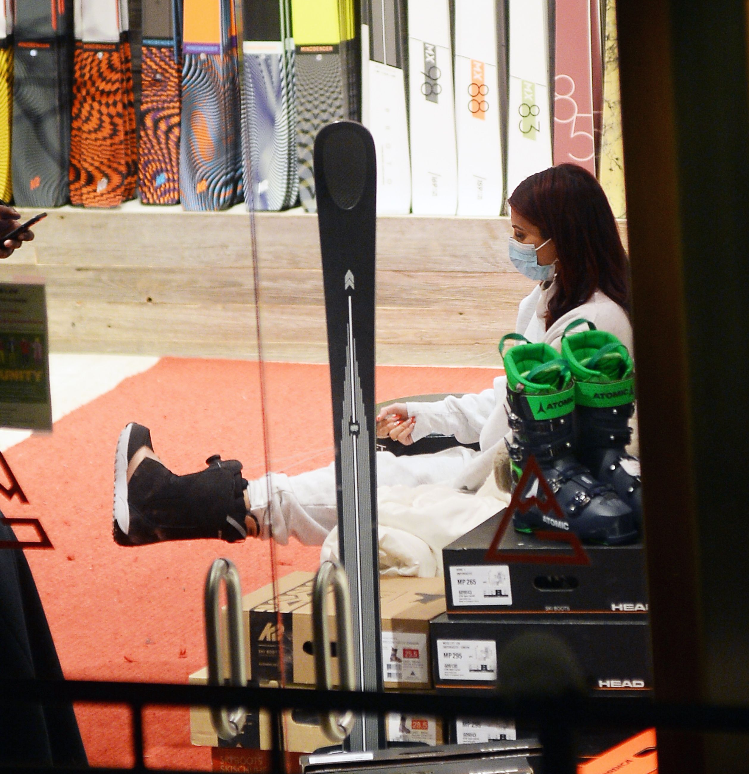Access_Kardashian_007.jpg