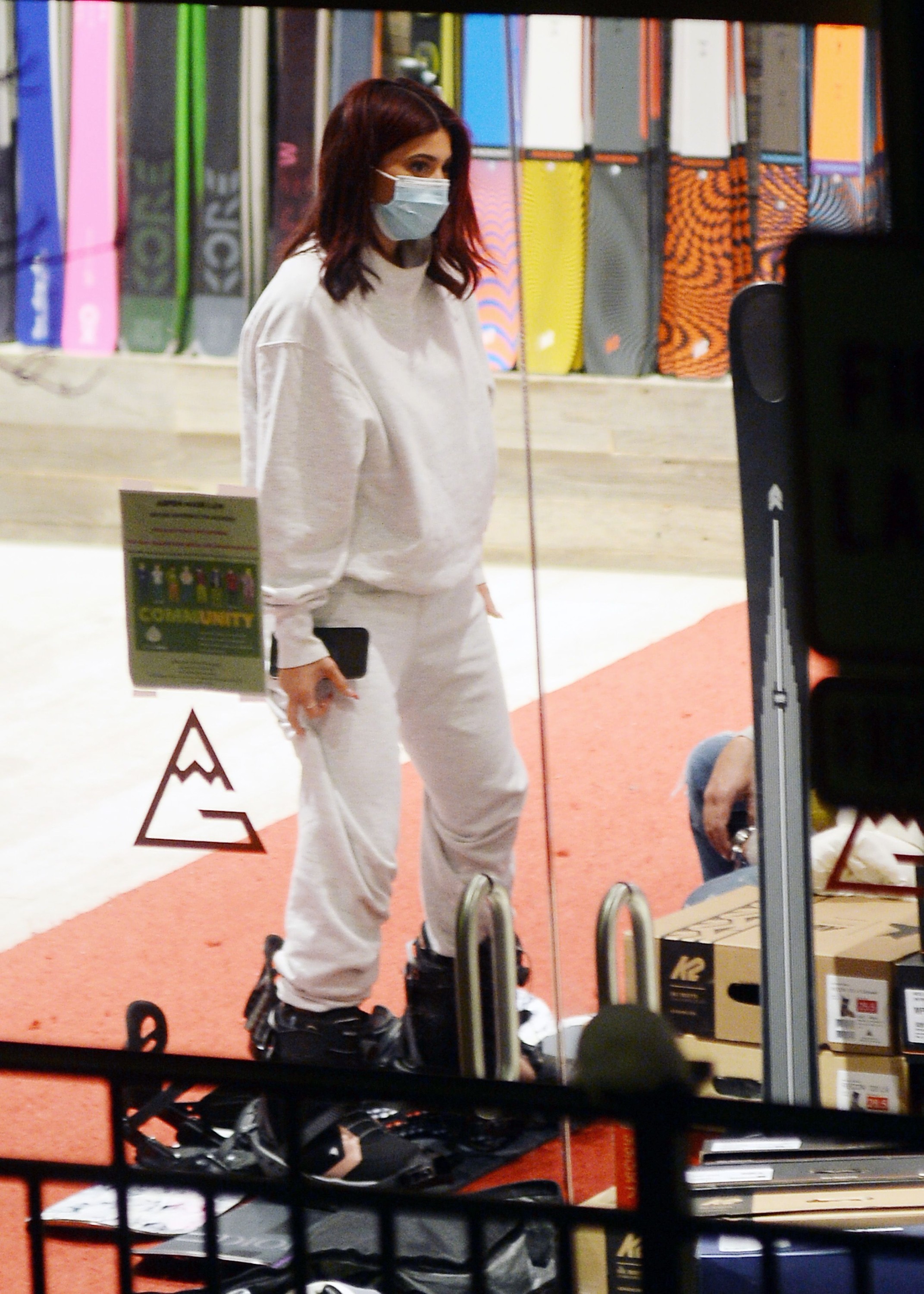 Access_Kardashian_015.jpg