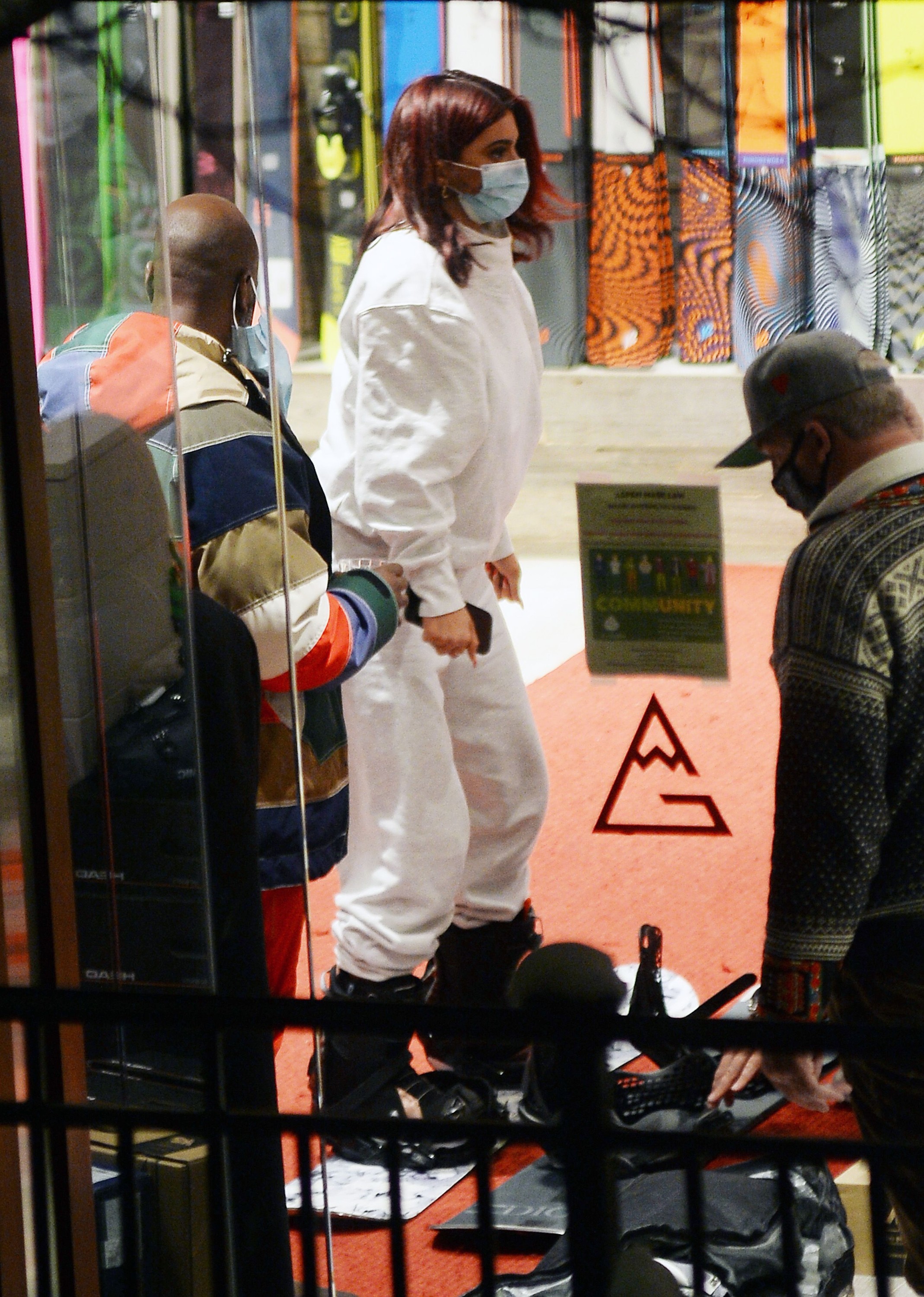 Access_Kardashian_019.jpg
