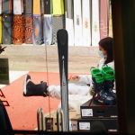 Access_Kardashian_010.jpg