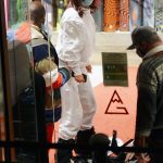 Access_Kardashian_019.jpg