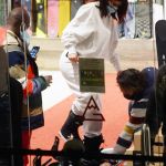 Access_Kardashian_020.jpg