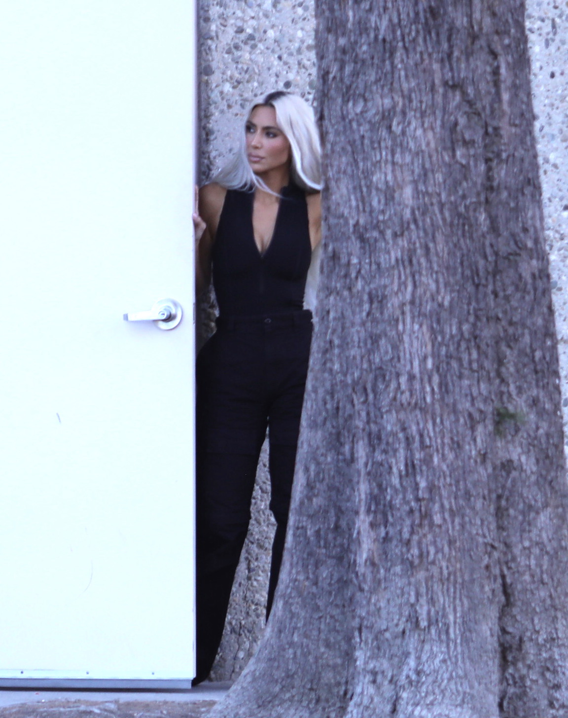 Access_Kardashian_001.jpg
