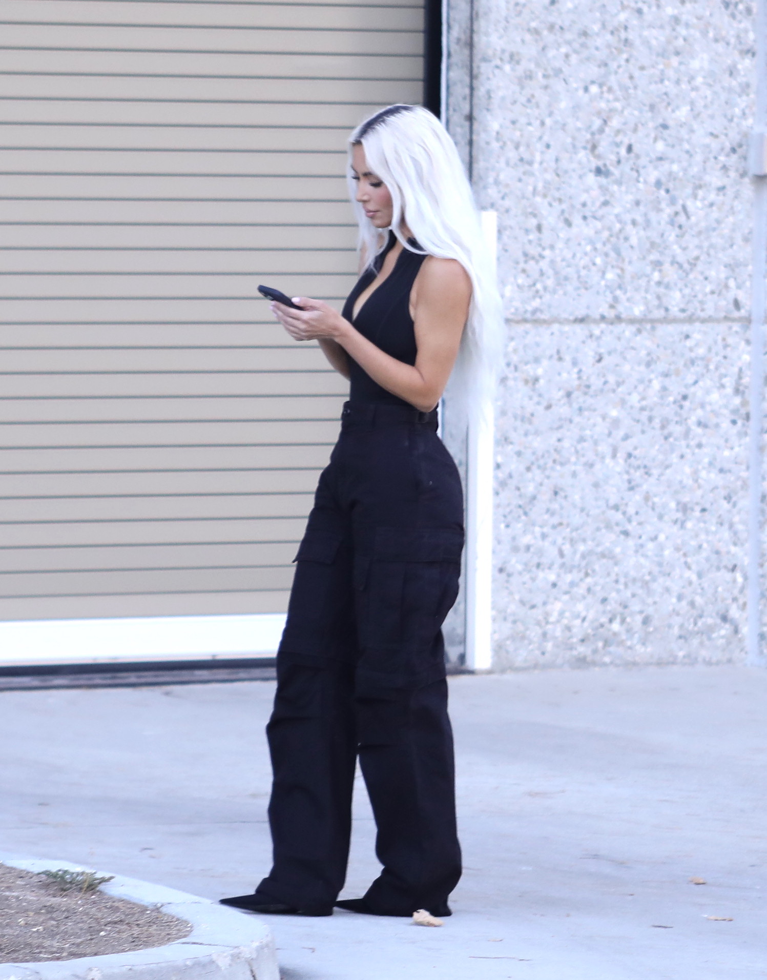 Access_Kardashian_002.jpg